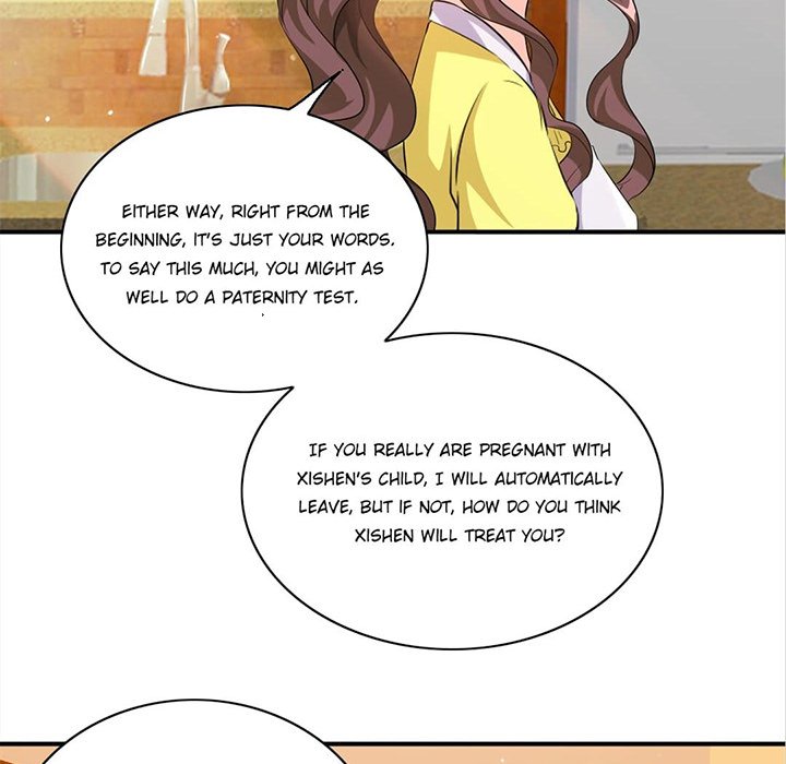 Good Morning, Mrs. Fu - episode 43 - 63