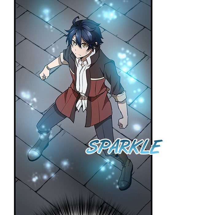 Useless Wizard - episode 48 - 18