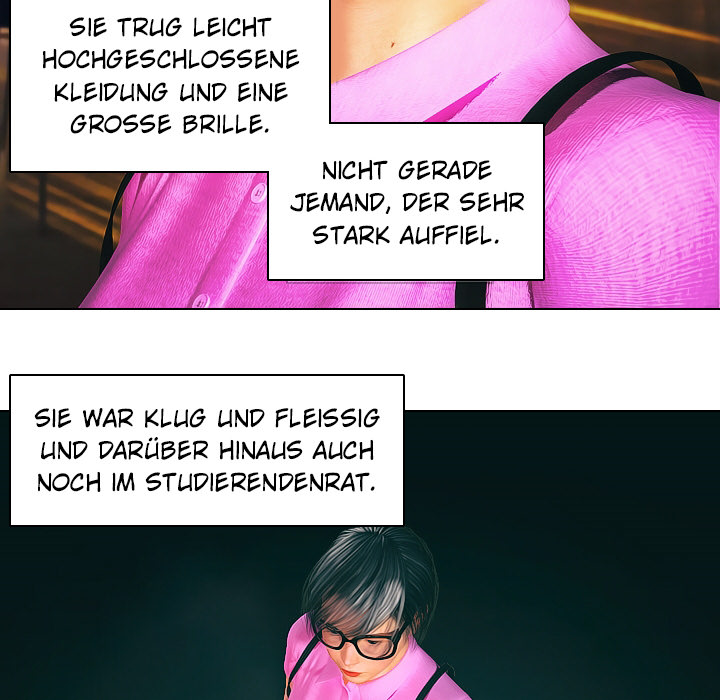 Lust, Liebe & Leben - episode 26 - 32