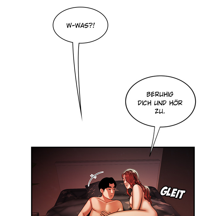 Studentenleben - episode 45 - 46