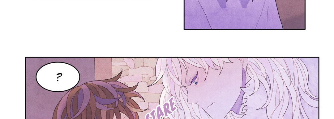 Magic Soup - episode 9 - 106