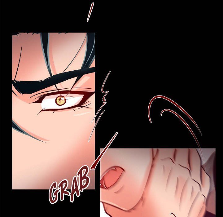 Biting the Tiger - Side Stories - episode 16 - 21