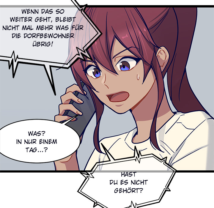 Sommer, Sonne, Star und mehr - episode 17 - 56