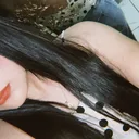 @michellej_vb