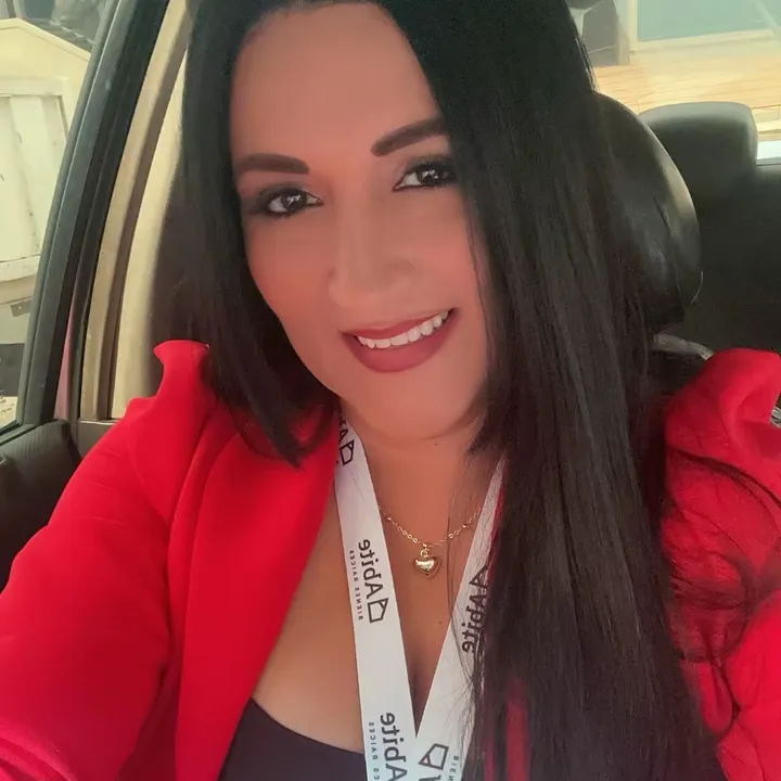 @norelys_bienesraices