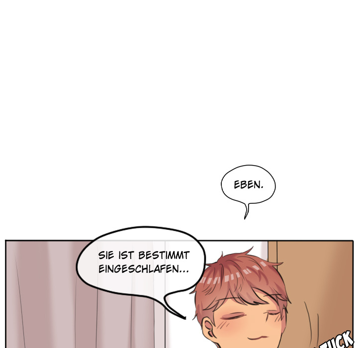 Das Chillige Pärchen - episode 52 - 62