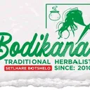 @herbalist851