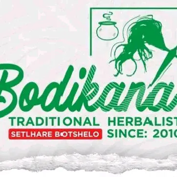 herbalist851