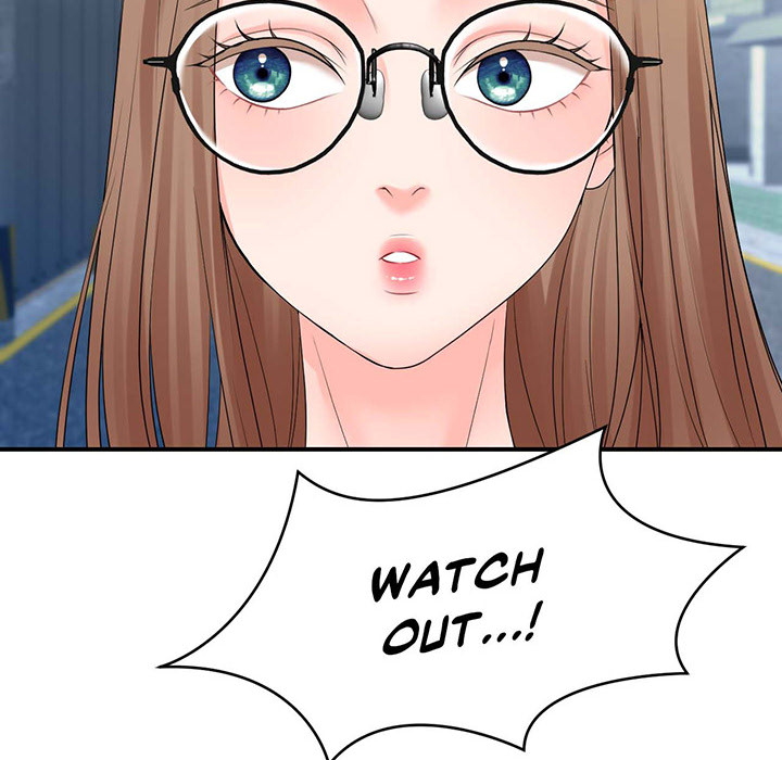 Site Use Only - episode 1 - 39