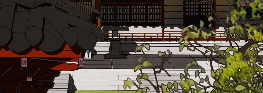 The Palace of Bardo - episode 38 - 10
