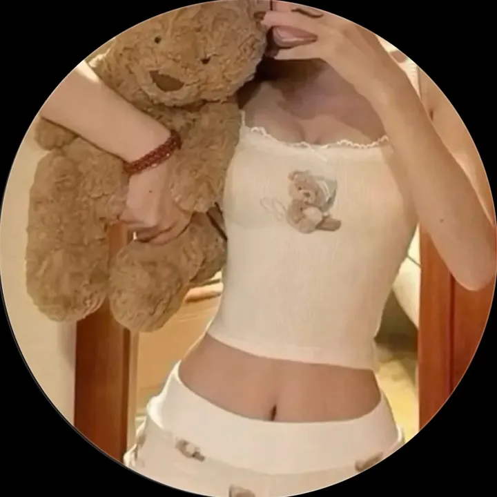 bubblekitkath