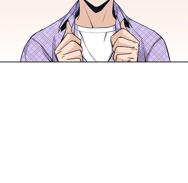 Boys are Boys - episode 1 - 56