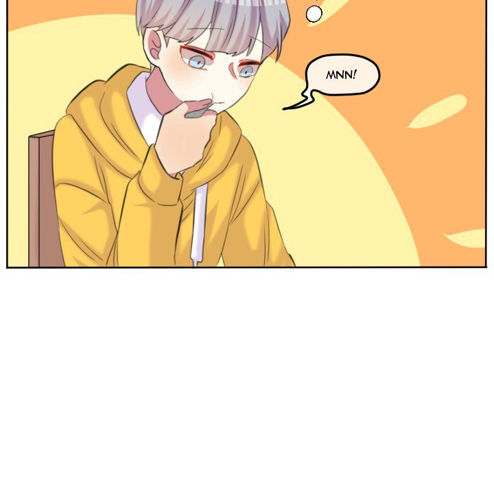 The Chill Couple - episode 94 - 66