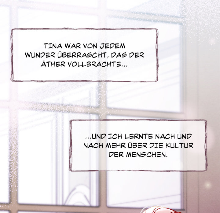 Geheimnisse unter Paaren - episode 24 - 64