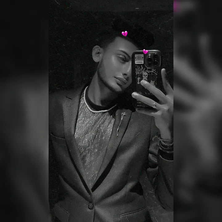 its_meyhraj