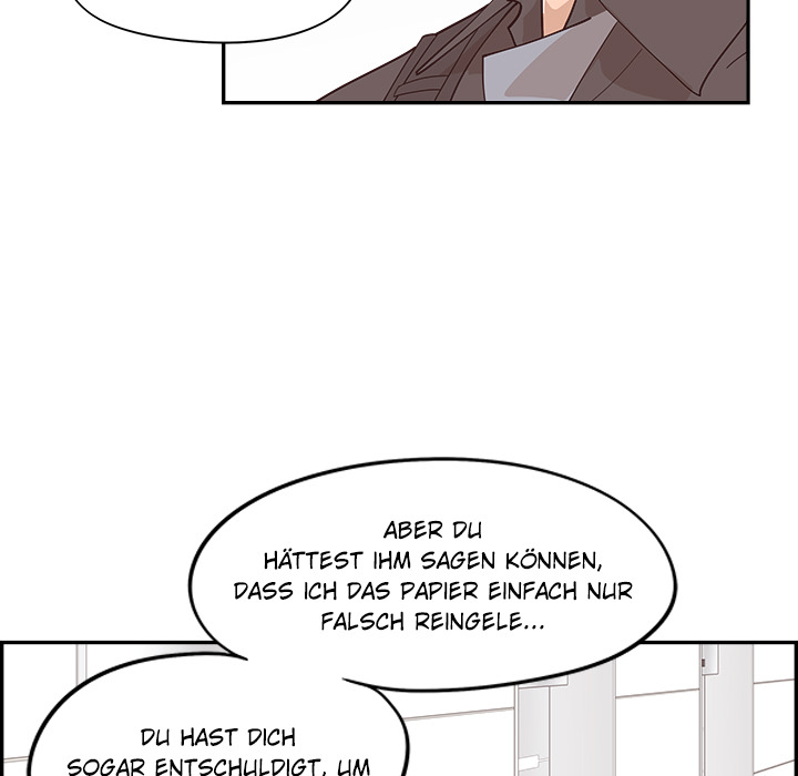 Die sonnige Seite - episode 23 - 39