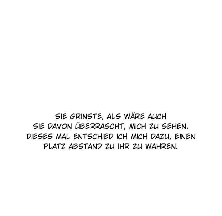 Außenseiter, Tortenschmeißer - episode 28 - 8