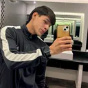 @mxosvaldo7