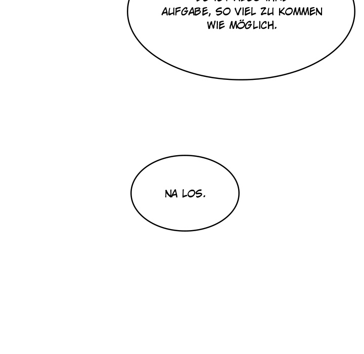 Agent Playboy meldet sich zum Dienst - episode 6 - 14