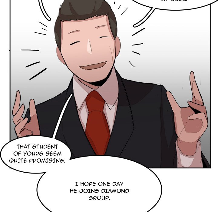 Justitia - episode 15 - 61