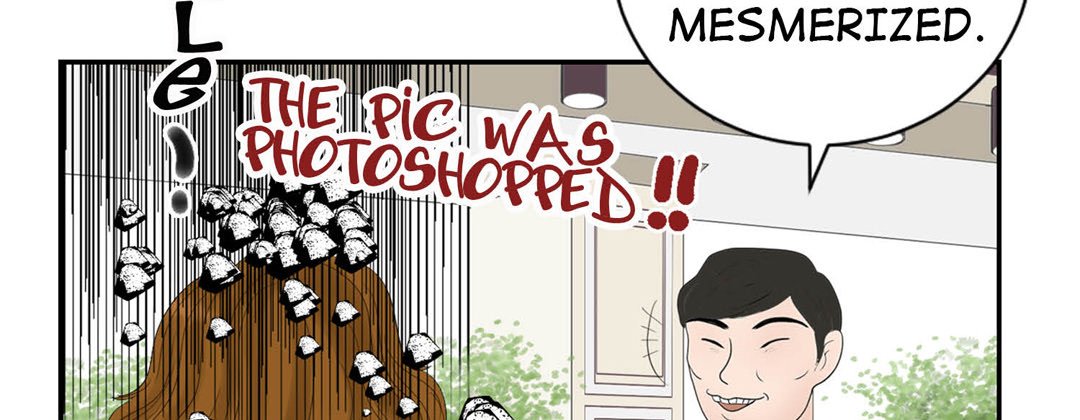 Living with The Wizard - episode 1 - 33