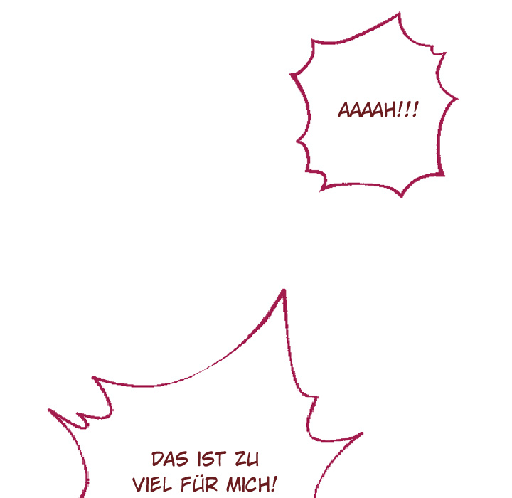 Kopfloser Prinz - episode 12 - 8