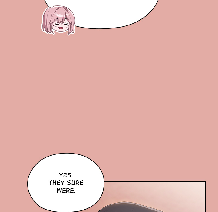 Troublesome Employee Warning - UNCENSORED - episode 12 - 90
