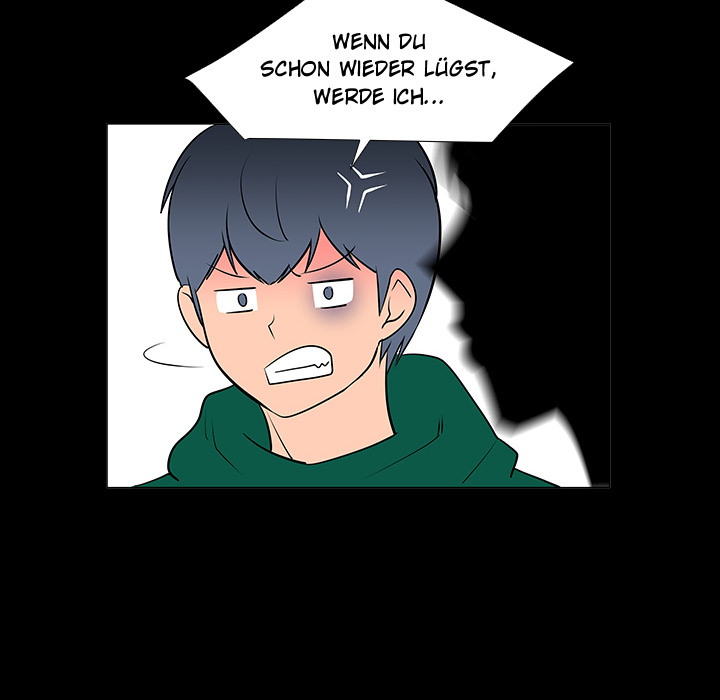Der Nichtraucher - episode 23 - 93