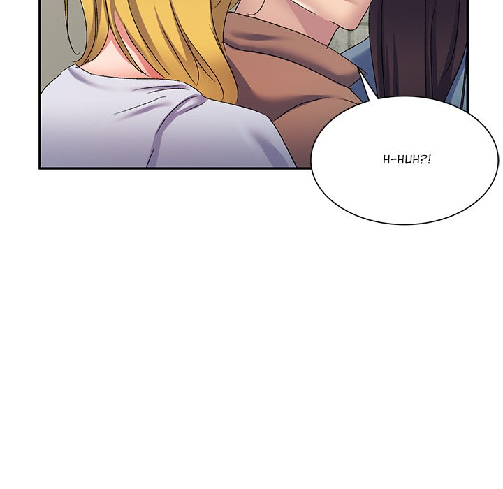 Sweet Angels - episode 18 - 27