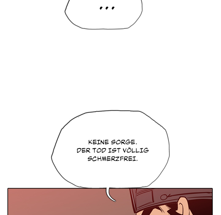 Yeongnos Giftzähne - episode 21 - 73