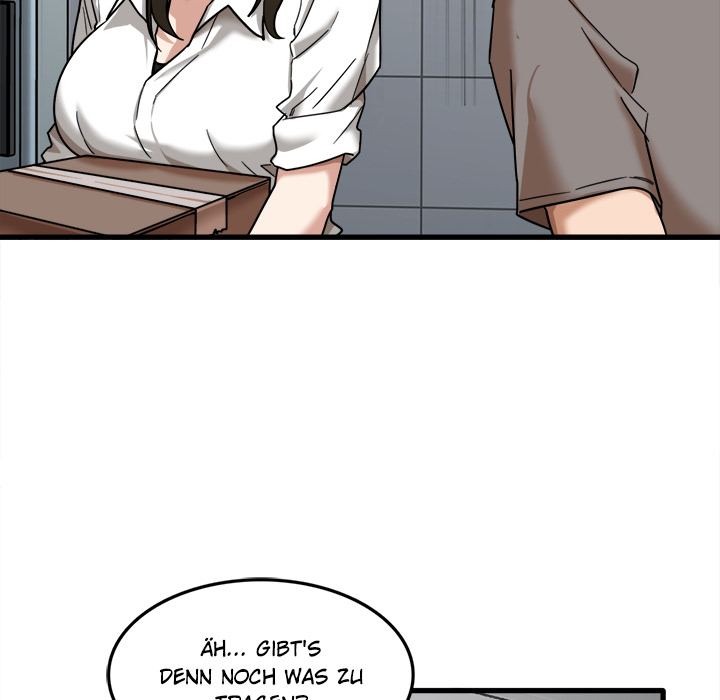 Nicht mehr, nicht weniger - episode 7 - 4