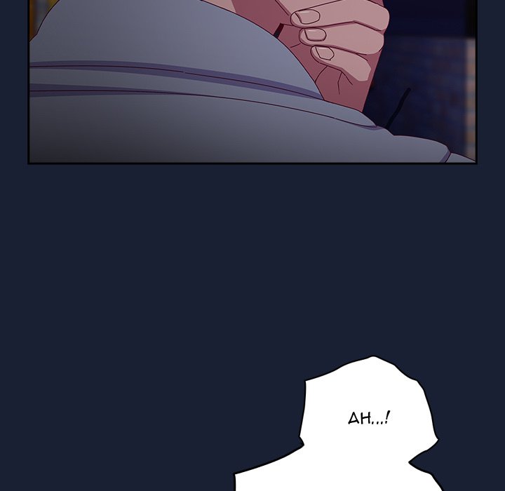 Like No Other - episode 7 - 8