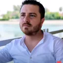 @kemal_akcay