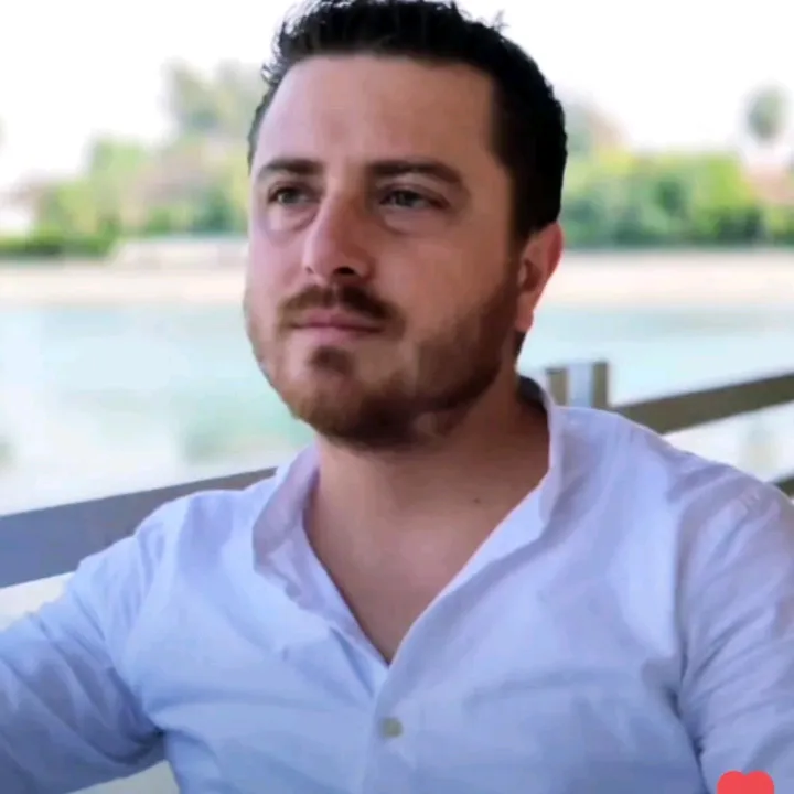 kemal_akcay