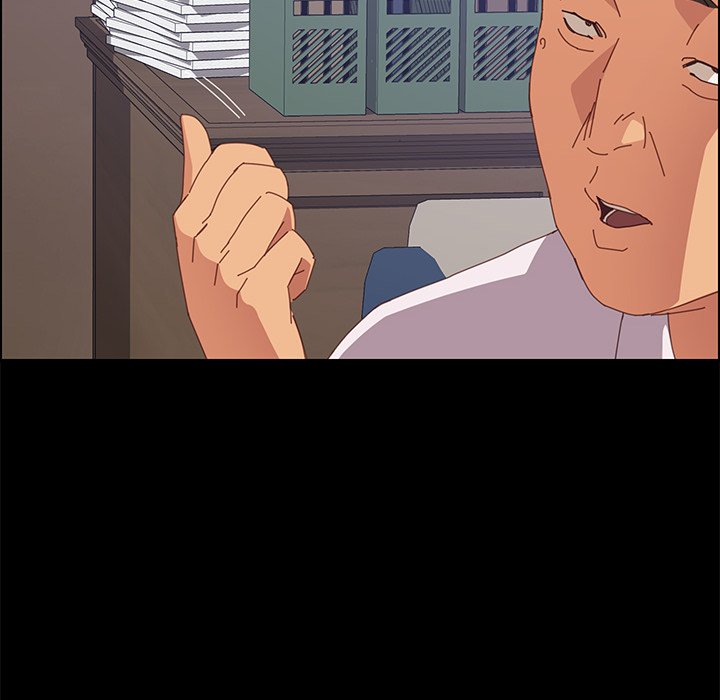 The Assistant - episode 27 - 65