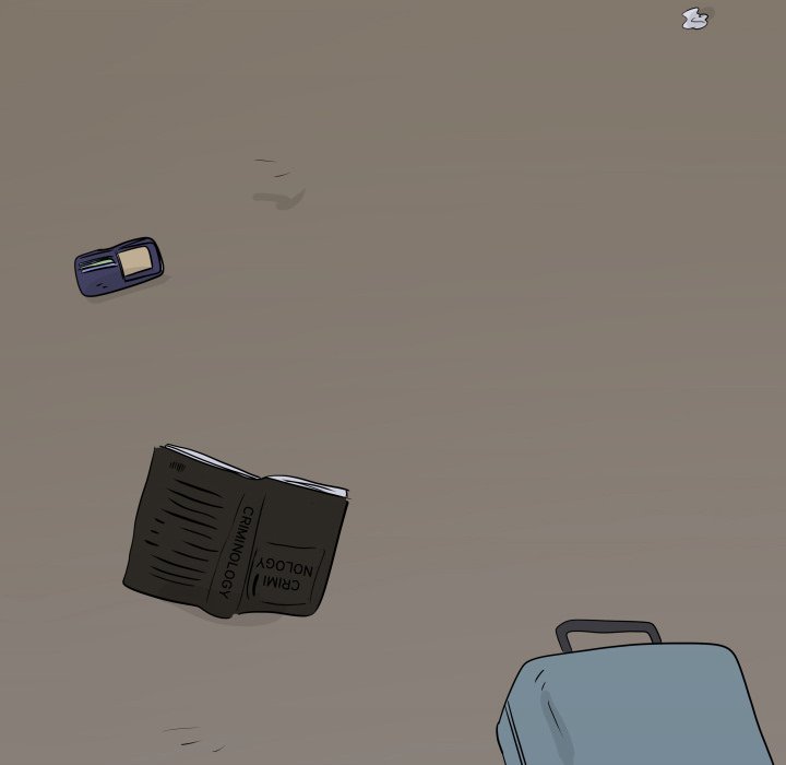 Closed Circuit - episode 3 - 44