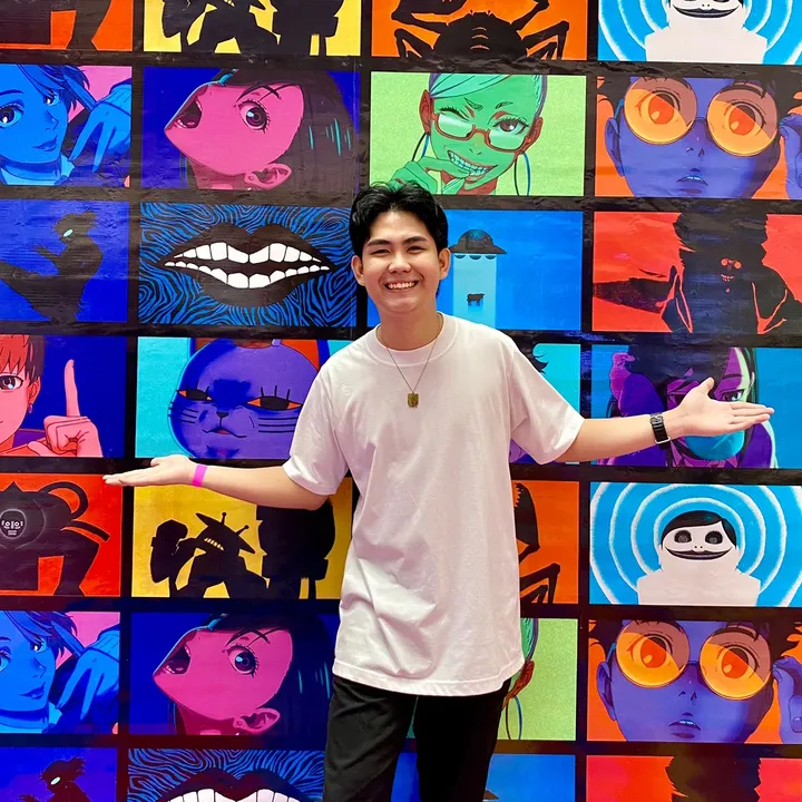 kerdy_senpai