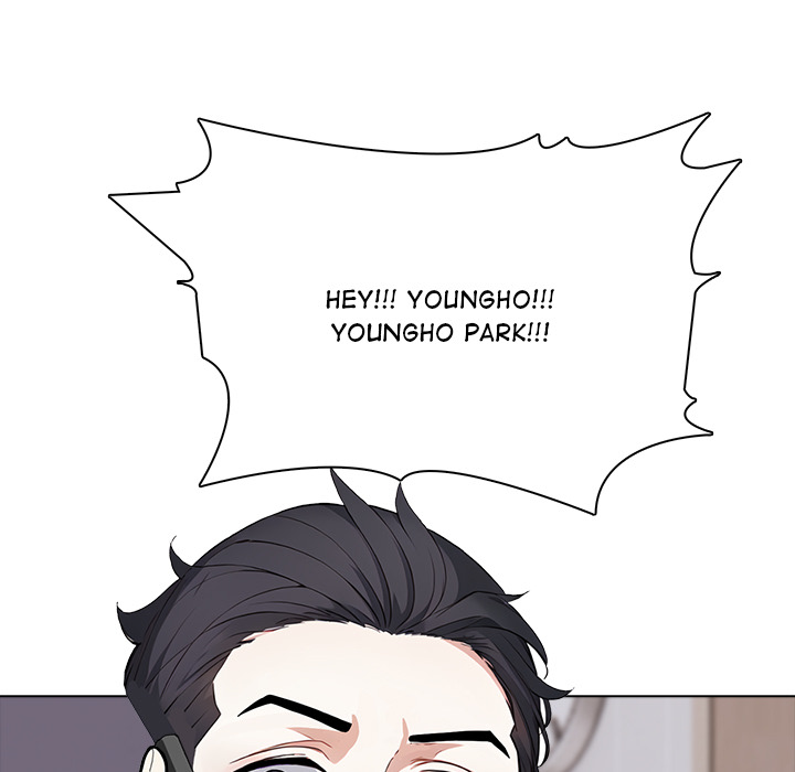 Love Me, or Else - episode 6 - 78