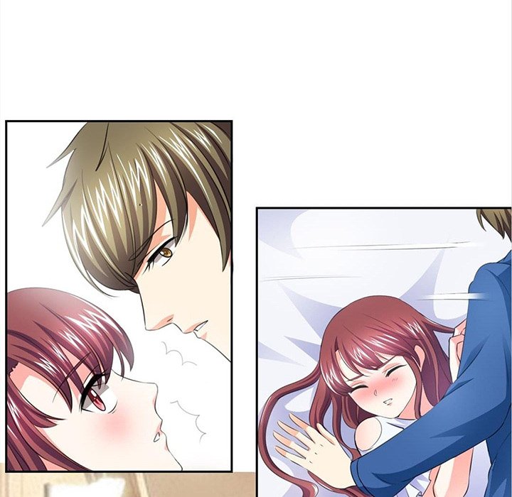 Good Morning, Mrs. Fu - episode 21 - 5