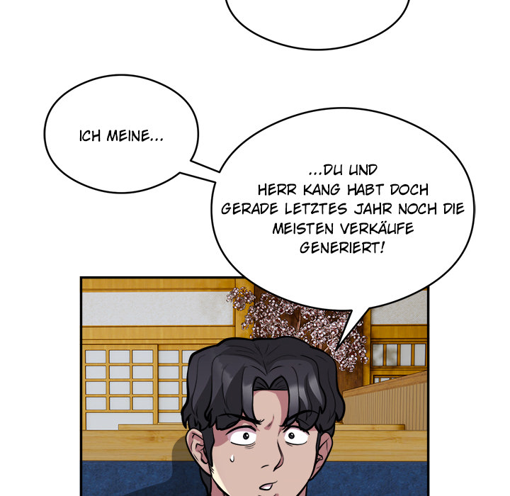 Der Bankier - episode 23 - 68