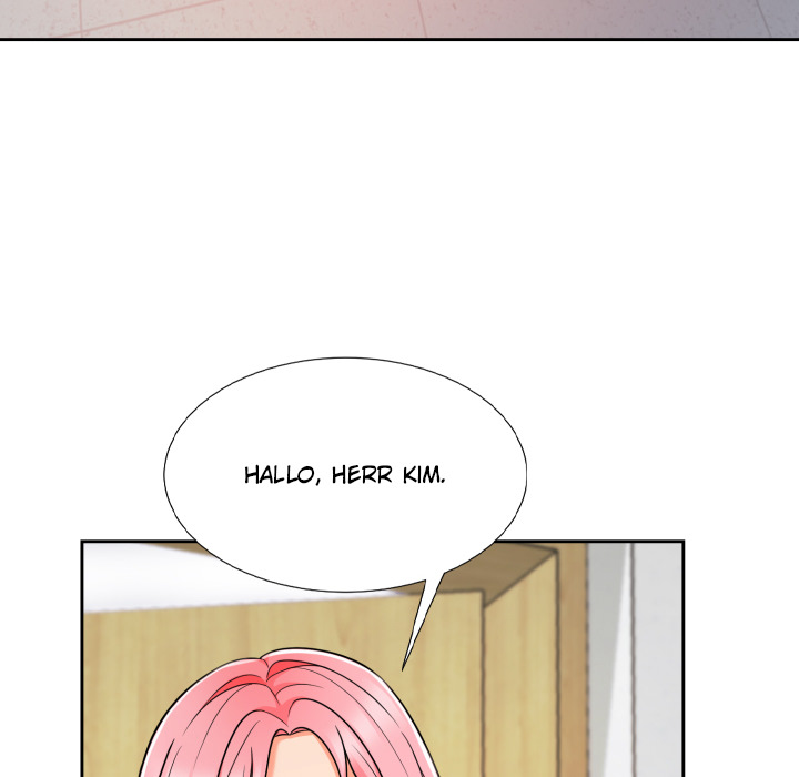 S Battle Master - episode 5 - 7