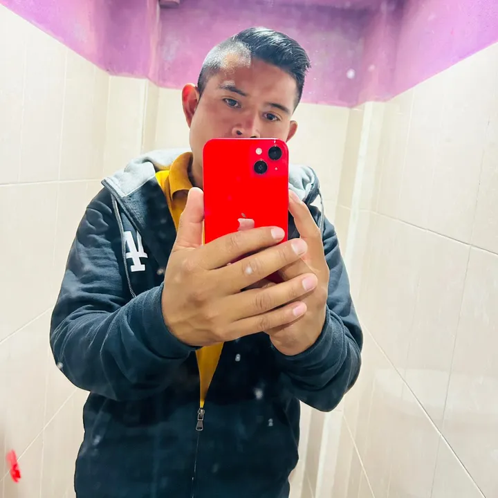 manuel.castro.chi2