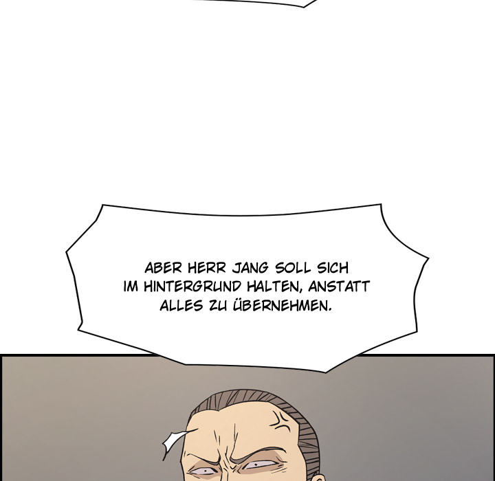 Der Manager - episode 92 - 102