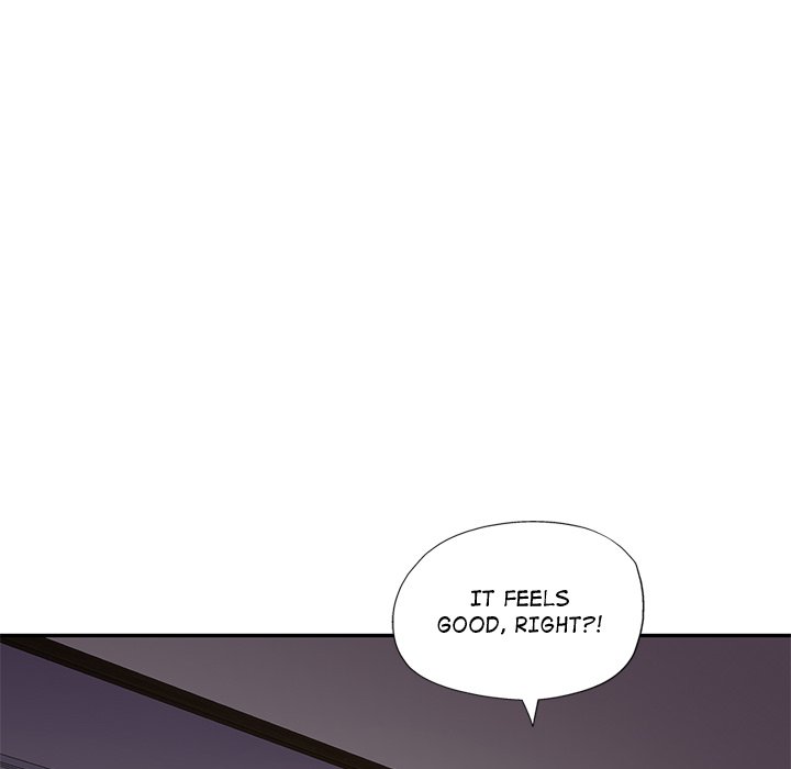 In Her Place - episode 9 - 142