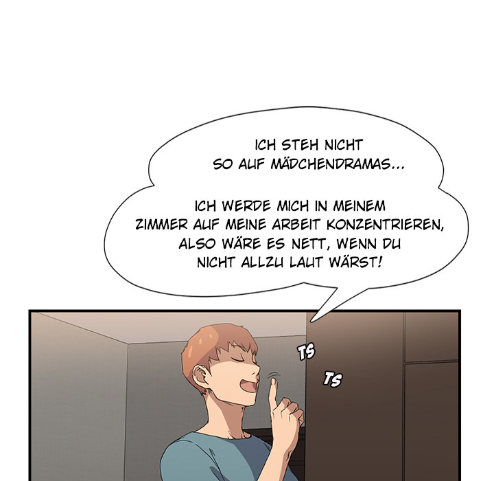 Meine Stiefmutter - episode 3 - 54