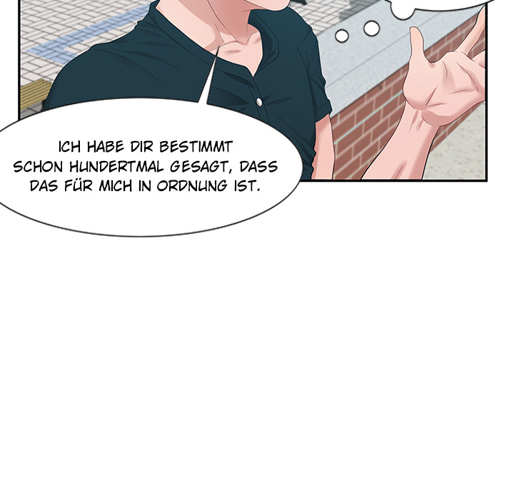 Geheime Chats: 0km - episode 12 - 93