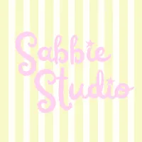 @sabbiestudio
