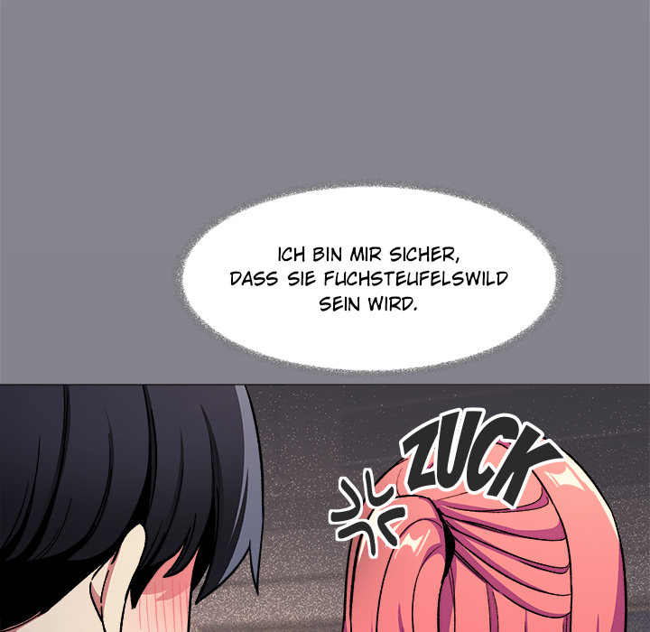 Haltet sie auf! - episode 55 - 20