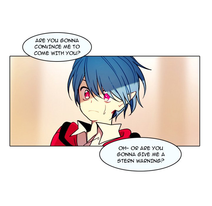 End and Save - episode 31 - 10