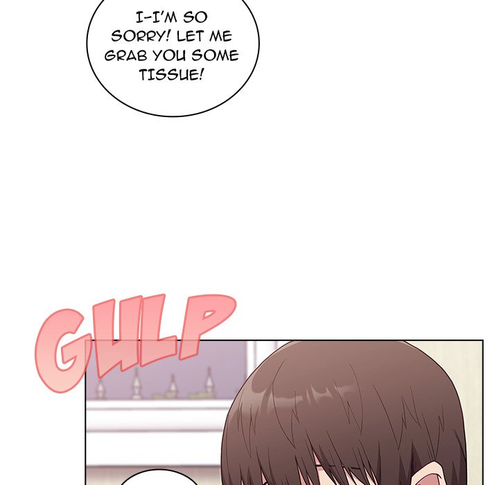 Bride-To-Be - episode 6 - 134